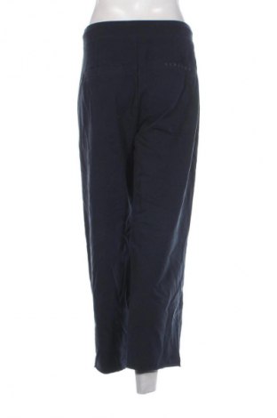 Dámske tepláky Elbsand, Veľkosť M, Farba Modrá, Cena  46,95 €