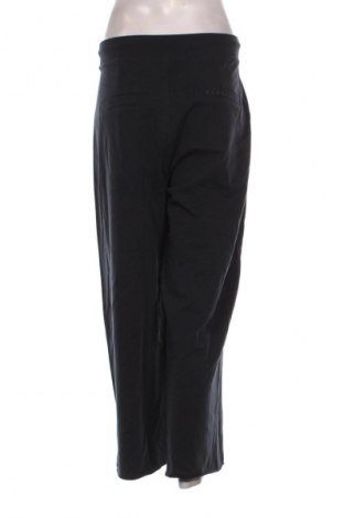 Damen Sporthose Elbsand, Größe M, Farbe Blau, Preis € 51,99