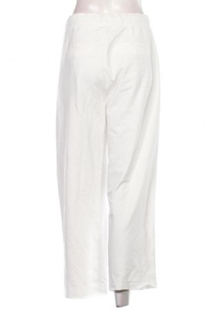 Damen Sporthose Elbsand, Größe L, Farbe Weiß, Preis € 51,99