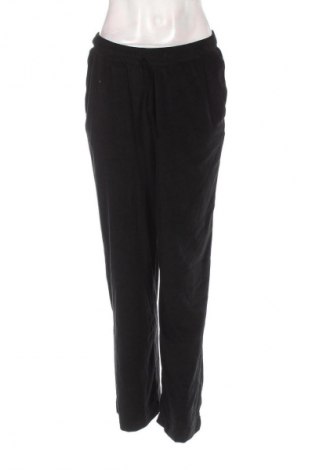 Дамско спортно долнище Elle Nor, Размер S, Цвят Черен, Цена 18,99 лв.