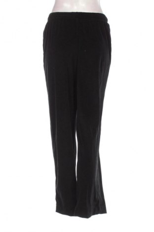 Дамско спортно долнище Elle Nor, Размер S, Цвят Черен, Цена 18,99 лв.