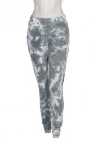 Pantaloni trening de femei Ellesse, Mărime S, Culoare Multicolor, Preț 95,99 Lei