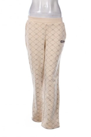 Damen Sporthose Ellesse, Größe S, Farbe Mehrfarbig, Preis 17,38 €