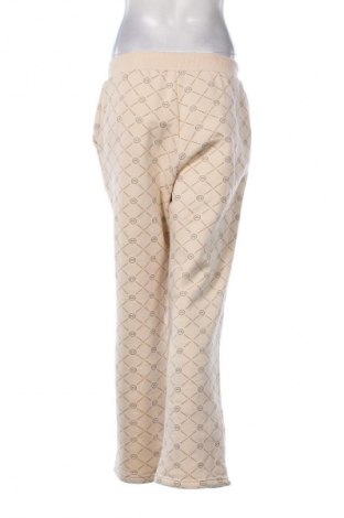 Damen Sporthose Ellesse, Größe S, Farbe Mehrfarbig, Preis 17,38 €