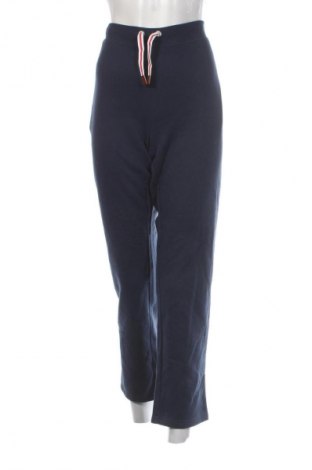 Dámske tepláky Esmara, Veľkosť XXL, Farba Modrá, Cena  14,95 €