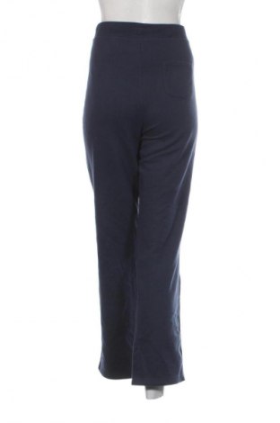 Dámske tepláky Esmara, Veľkosť XXL, Farba Modrá, Cena  14,95 €