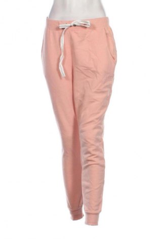 Γυναικείο αθλητικό παντελόνι Esmara, Μέγεθος M, Χρώμα Ρόζ , Τιμή 11,99 €