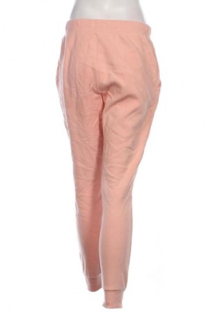 Γυναικείο αθλητικό παντελόνι Esmara, Μέγεθος M, Χρώμα Ρόζ , Τιμή 11,99 €