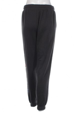 Női sport nadrág Everlast, Méret M, Szín Fekete, Ár 2 459 Ft