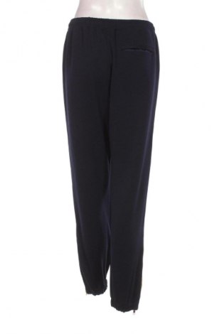 Női sport nadrág FILA, Méret M, Szín Kék, Ár 8 849 Ft