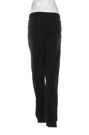 Damen Sporthose FILA, Größe L, Farbe Schwarz, Preis 20,99 €