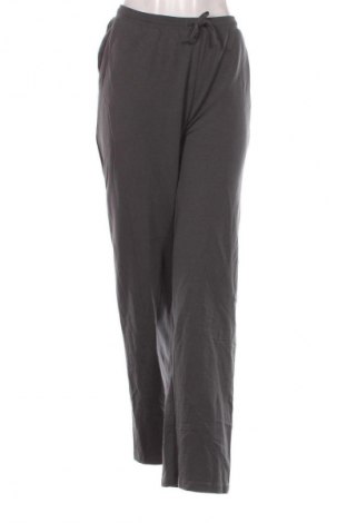 Női sport nadrág FLG, Méret XXL, Szín Szürke, Ár 11 839 Ft