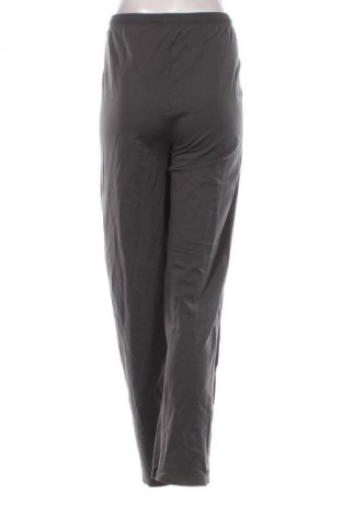 Női sport nadrág FLG, Méret XXL, Szín Szürke, Ár 11 839 Ft