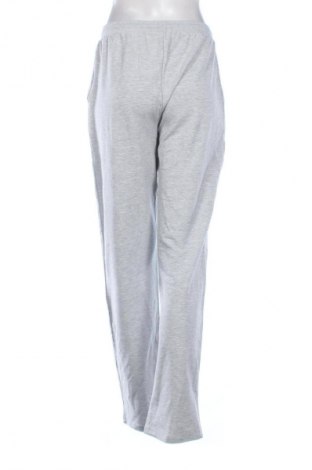 Pantaloni trening de femei FLG, Mărime M, Culoare Gri, Preț 145,99 Lei
