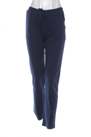 Damen Sporthose FLG, Größe S, Farbe Blau, Preis € 30,99