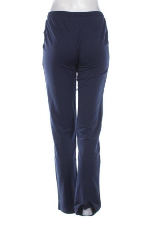 Damen Sporthose FLG, Größe S, Farbe Blau, Preis € 30,99