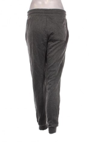 Damskie spodnie sportowe Fb Sister, Rozmiar XL, Kolor Szary, Cena 58,99 zł