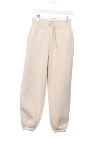 Női sport nadrág Fb Sister, Méret XS, Szín Bézs, Ár 10 830 Ft