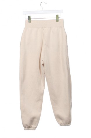 Női sport nadrág Fb Sister, Méret XS, Szín Bézs, Ár 10 830 Ft