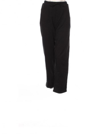 Dámske tepláky Flash Lights, Veľkosť XL, Farba Čierna, Cena  27,95 €