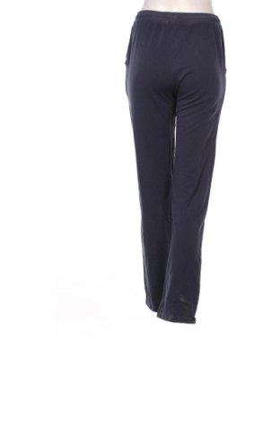 Damskie spodnie sportowe Flash Lights, Rozmiar S, Kolor Niebieski, Cena 78,99 zł