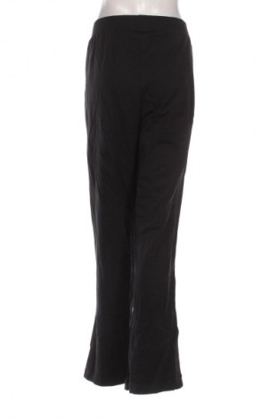 Damen Sporthose Flash Lights, Größe 3XL, Farbe Schwarz, Preis 30,99 €