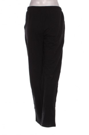 Női sport nadrág Flash Lights, Méret M, Szín Fekete, Ár 9 569 Ft