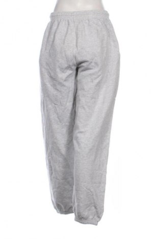 Damen Sporthose Fruit Of The Loom, Größe L, Farbe Grau, Preis € 14,99