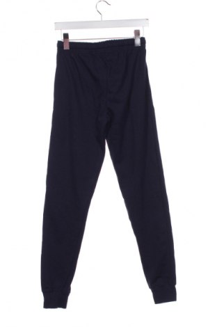 Pantaloni trening de femei Fruit Of The Loom, Mărime XS, Culoare Albastru, Preț 145,99 Lei