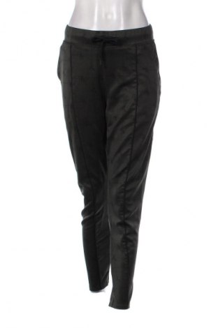 Női sport nadrág G-Star Raw, Méret M, Szín Sokszínű, Ár 7 398 Ft