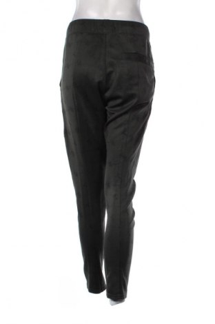 Női sport nadrág G-Star Raw, Méret M, Szín Sokszínű, Ár 7 398 Ft