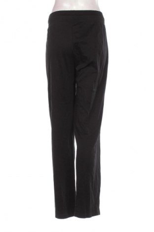 Női sport nadrág H.I.S, Méret XXL, Szín Fekete, Ár 11 839 Ft