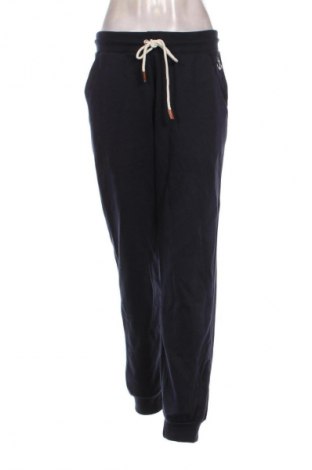 Damen Sporthose H.I.S, Größe M, Farbe Blau, Preis 30,99 €