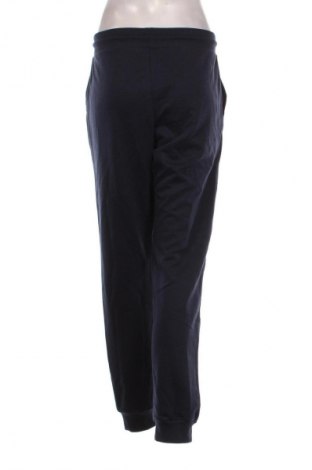 Damen Sporthose H.I.S, Größe M, Farbe Blau, Preis 30,99 €