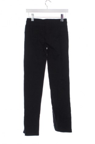 Dámske tepláky H.I.S, Veľkosť XS, Farba Čierna, Cena  27,95 €