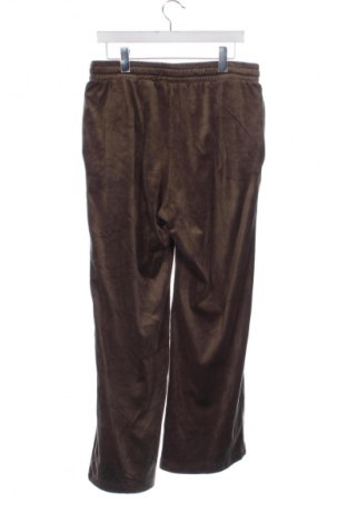 Damen Sporthose H&M, Größe XL, Farbe Braun, Preis 13,99 €