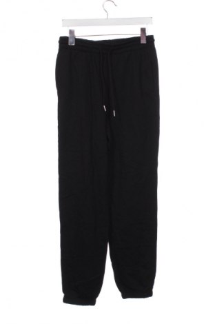 Γυναικείο αθλητικό παντελόνι H&M, Μέγεθος M, Χρώμα Μαύρο, Τιμή 12,99 €