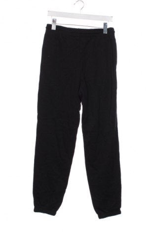 Γυναικείο αθλητικό παντελόνι H&M, Μέγεθος M, Χρώμα Μαύρο, Τιμή 12,99 €