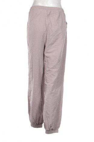 Női sport nadrág H&M, Méret L, Szín Hamurózsaszín, Ár 5 889 Ft