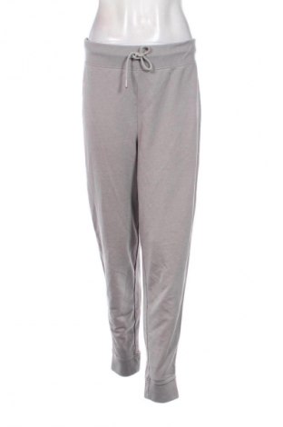 Damskie spodnie sportowe H&M, Rozmiar M, Kolor Szary, Cena 66,67 zł