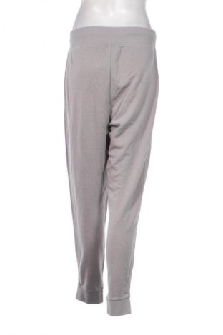 Damskie spodnie sportowe H&M, Rozmiar M, Kolor Szary, Cena 66,67 zł