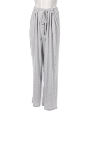 Dámske tepláky H&M, Veľkosť XXL, Farba Sivá, Cena  15,00 €