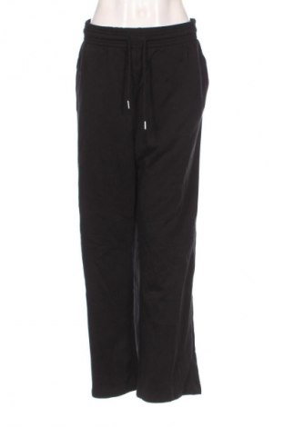 Női sport nadrág H&M, Méret L, Szín Fekete, Ár 2 329 Ft