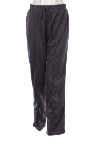 Dámske tepláky H&M, Veľkosť S, Farba Sivá, Cena  5,95 €