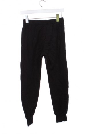 Dámské tepláky H&M Divided, Velikost XS, Barva Černá, Cena  279,00 Kč