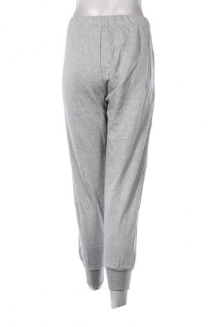 Damen Sporthose H&M Divided, Größe L, Farbe Grau, Preis 13,99 €