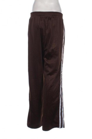 Női sport nadrág H&M Divided, Méret M, Szín Barna, Ár 5 249 Ft