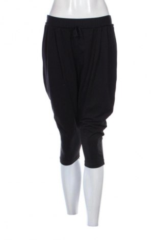 Damen Sporthose H&M Sport, Größe L, Farbe Schwarz, Preis € 8,99