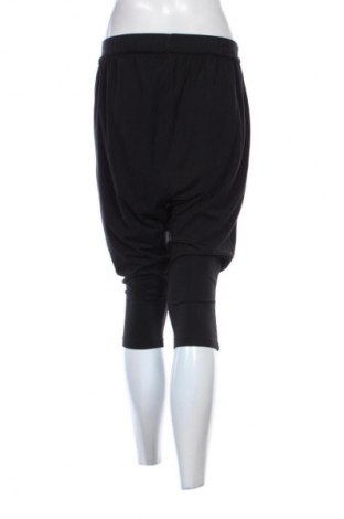 Damen Sporthose H&M Sport, Größe L, Farbe Schwarz, Preis € 8,99