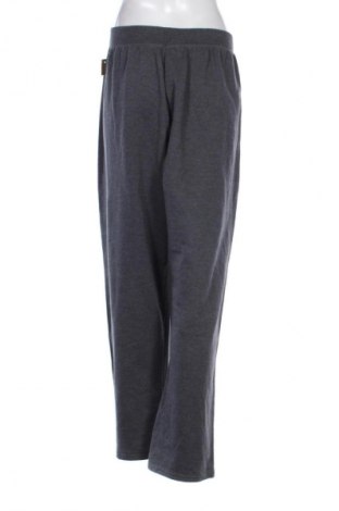 Női sport nadrág Hanes, Méret XXL, Szín Szürke, Ár 6 139 Ft